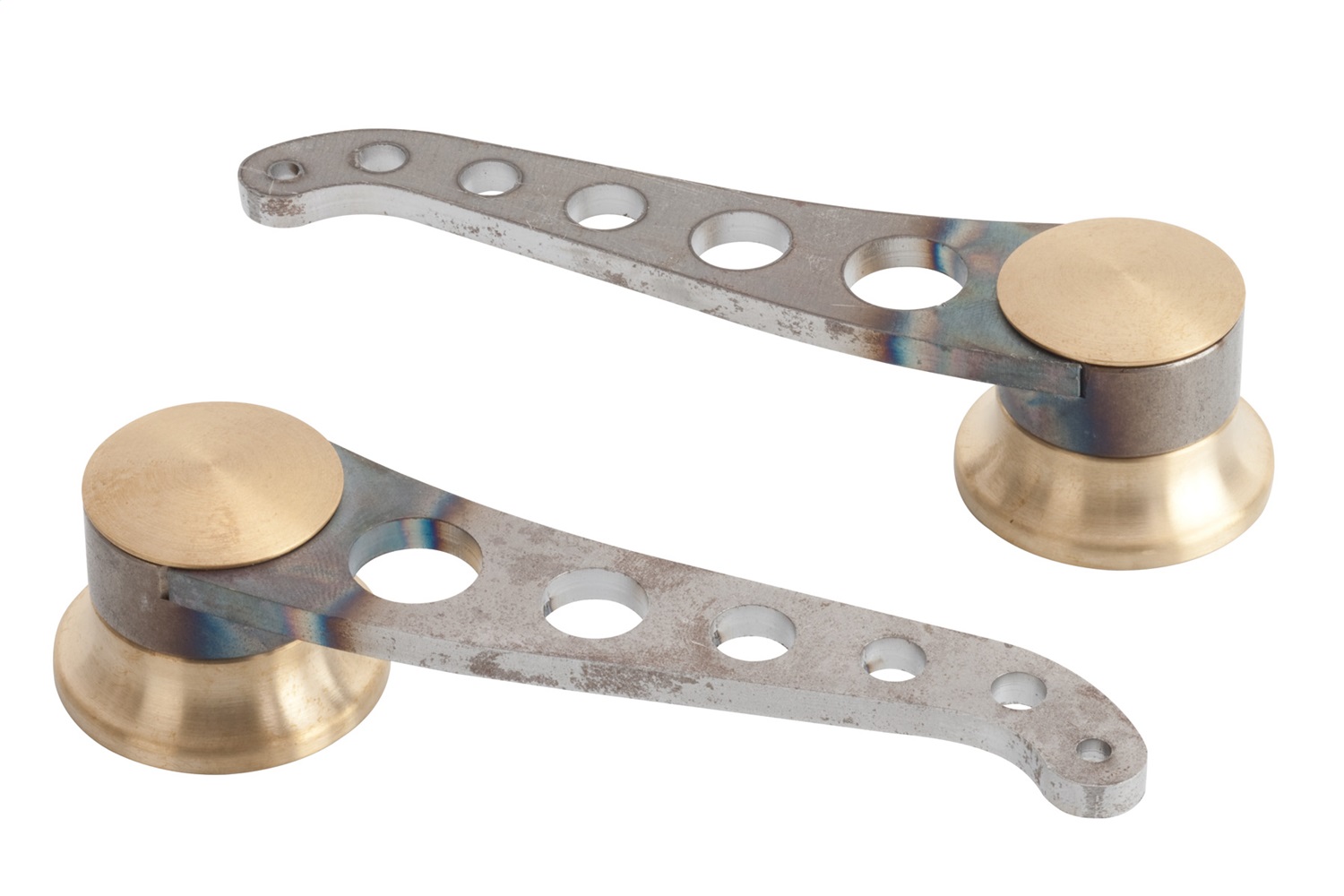 Interior Door Handle