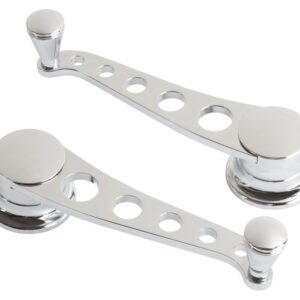 Window Crank