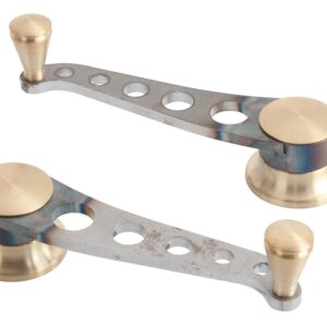 Window Crank