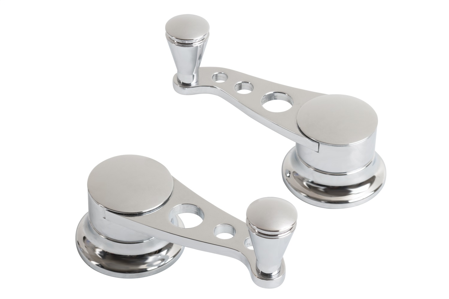 Vent Window Crank