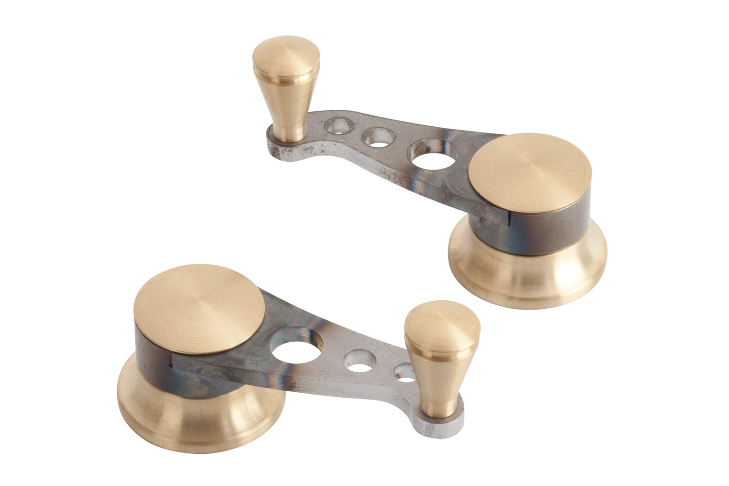 Vent Window Crank