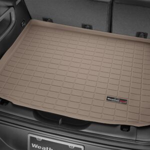 Cargo Liner