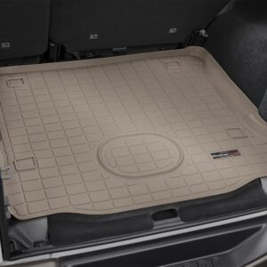 Cargo Liner
