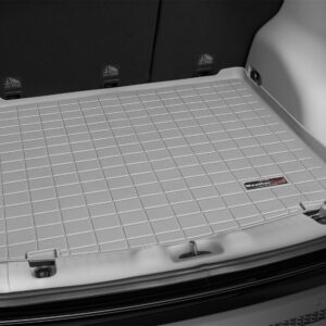 Cargo Liner