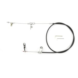 Hi-Tech Kickdown Kit