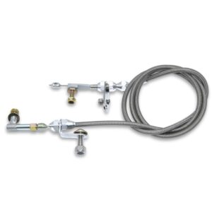 Hi-Tech Kickdown Kit