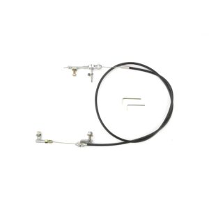 Hi-Tech Kickdown Kit