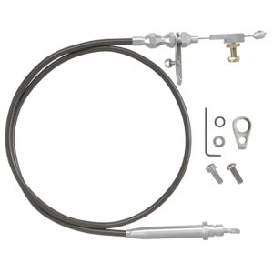 Hi-Tech Kickdown Kit