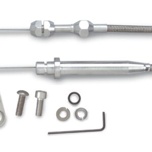 Hi-Tech Kickdown Kit