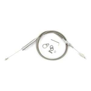 Hi-Tech Kickdown Kit