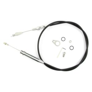 Hi-Tech Kickdown Kit