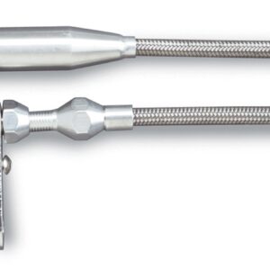 Hi-Tech Kickdown Kit