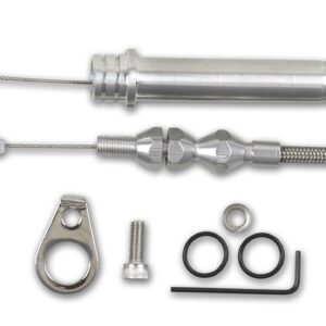 Hi-Tech Kickdown Kit