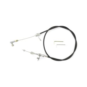 Hi-Tech Kickdown Kit