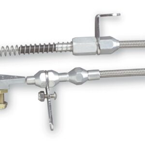 Hi-Tech Kickdown Kit