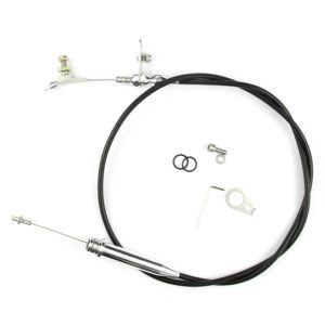 Hi-Tech Kickdown Kit