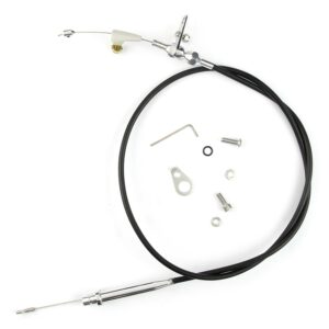 Hi-Tech Kickdown Kit