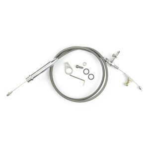Hi-Tech Kickdown Kit