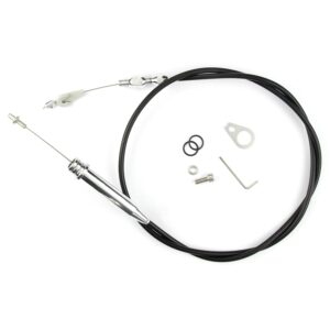 Hi-Tech Kickdown Kit