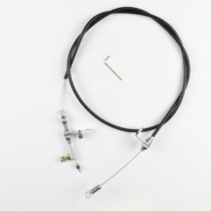 Hi-Tech Kickdown Kit