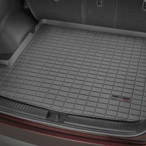 Cargo Liner