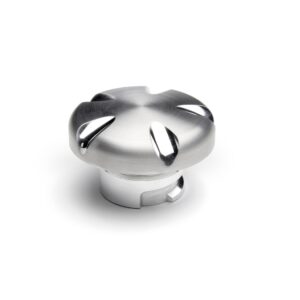 Engine Oil Cap