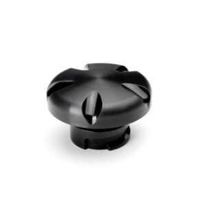 Engine Oil Cap