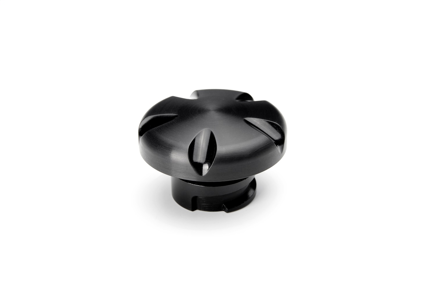 Engine Oil Cap
