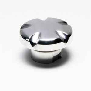 Engine Oil Cap