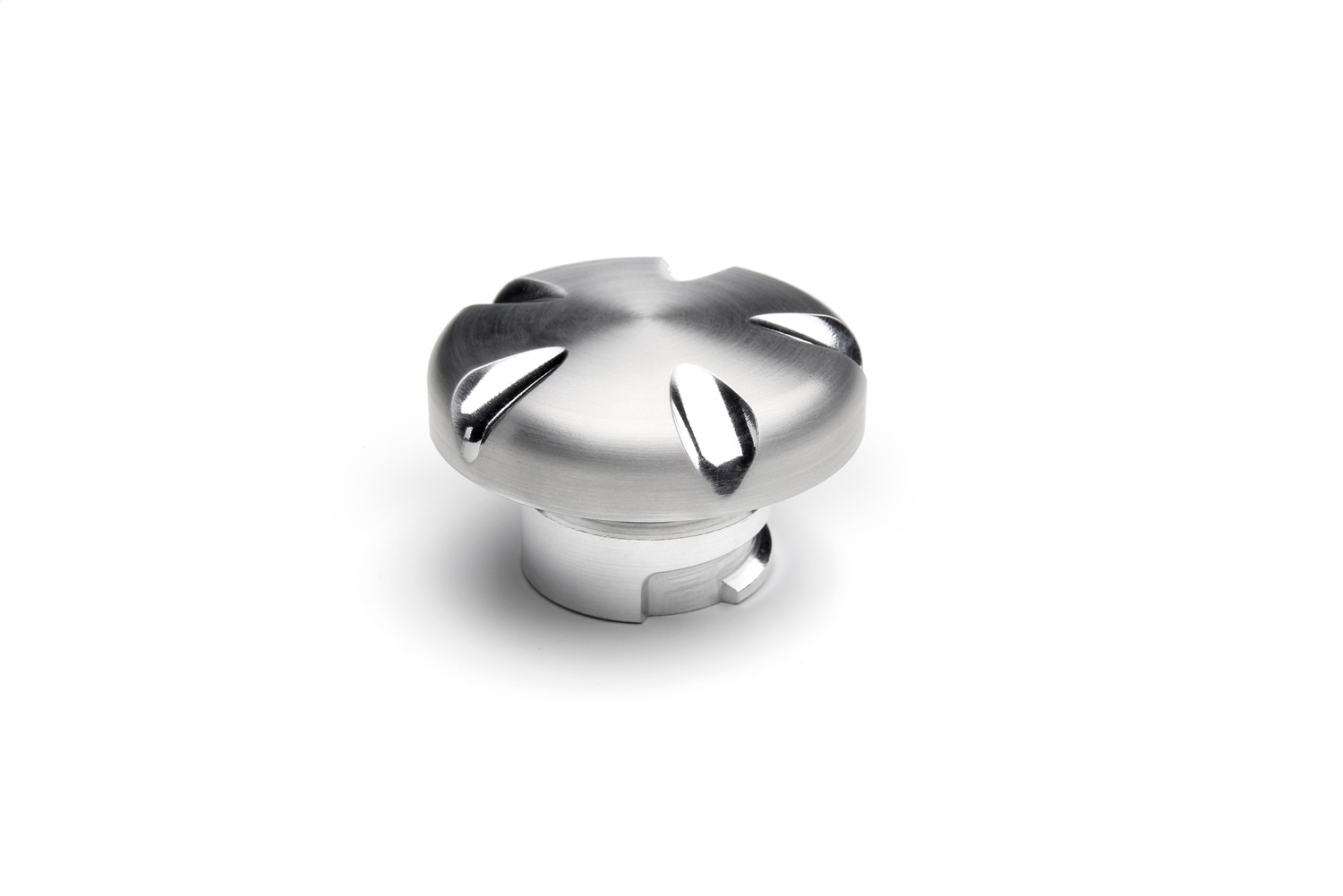 Engine Oil Cap