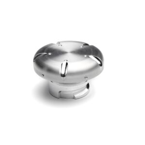 Engine Oil Cap