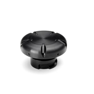 Engine Oil Cap