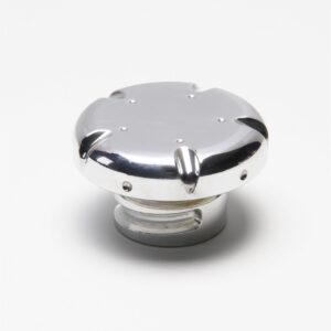 Engine Oil Cap