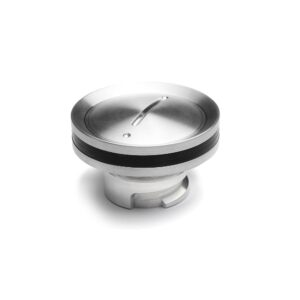 Engine Oil Cap