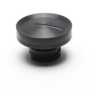 Engine Oil Cap