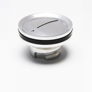 Engine Oil Cap