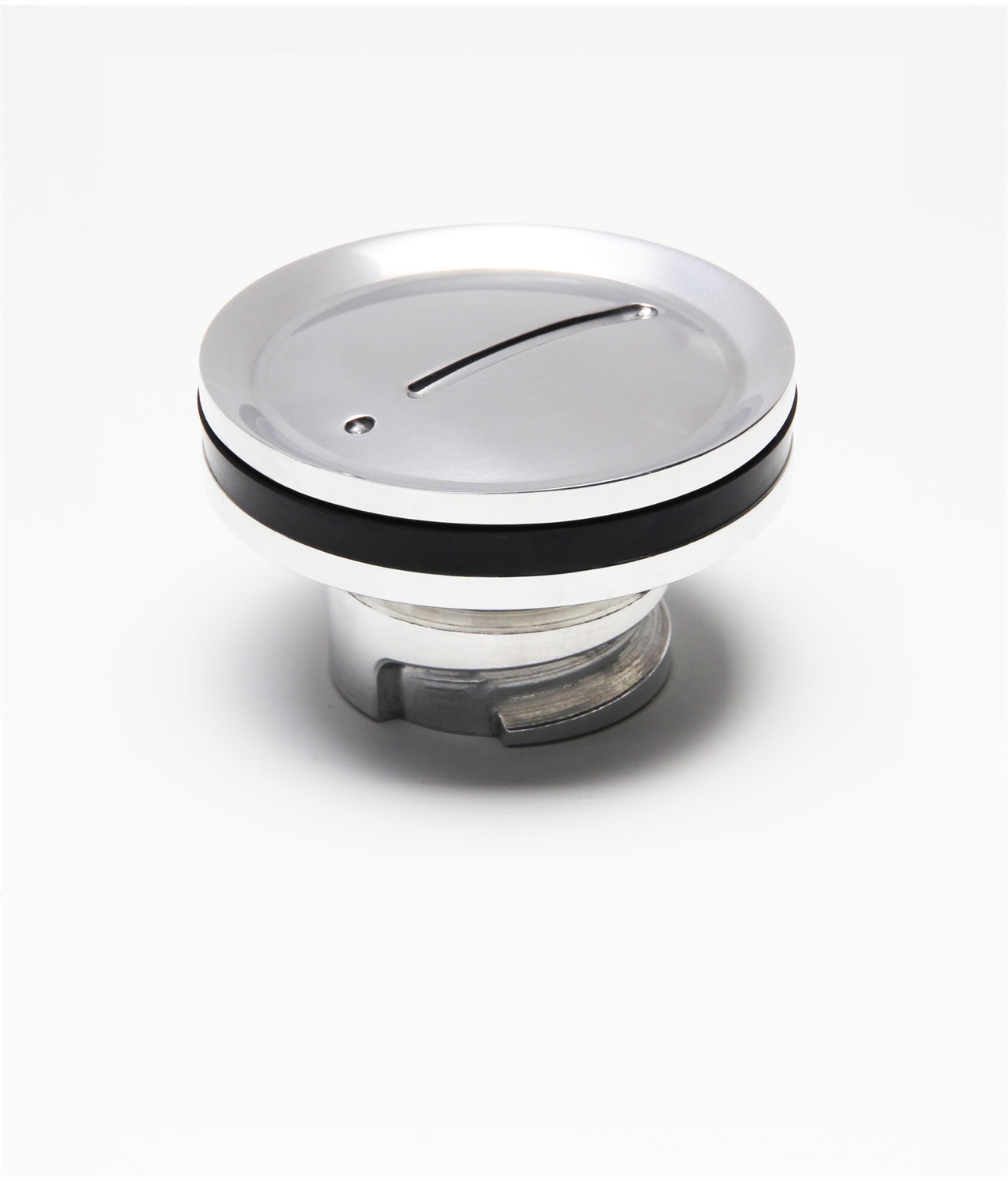 Engine Oil Cap