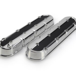 Valve Cover
