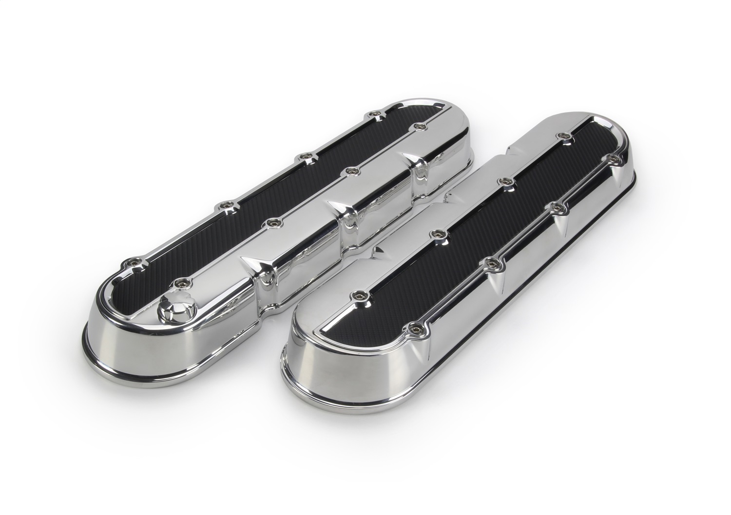 Valve Cover