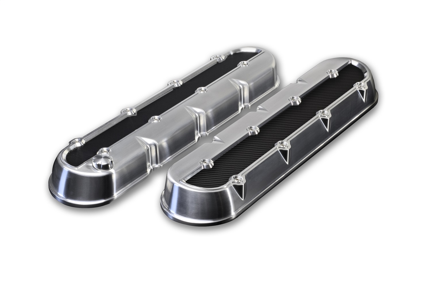 Valve Cover