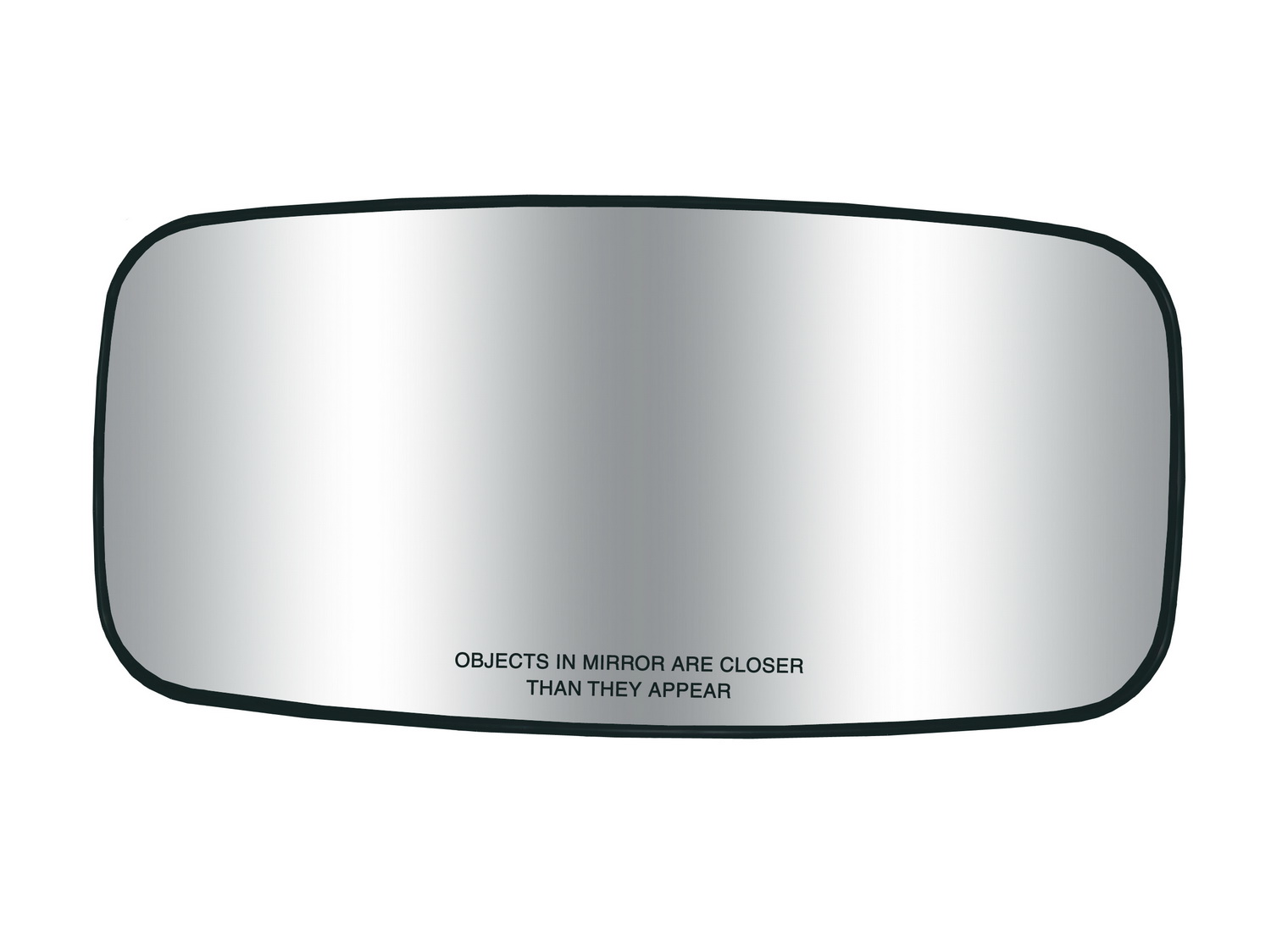 Comp Universal™ Boat Mirror - Image 2