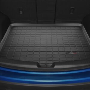 Cargo Liner