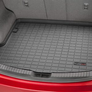Cargo Liner