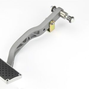 Brake Pedal Assembly