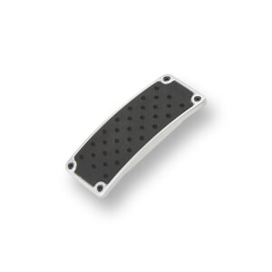 Throttle Pedal Pad