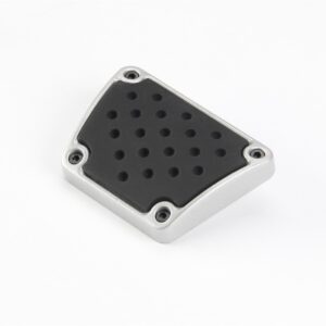 Brake Or Clutch Pedal Pad