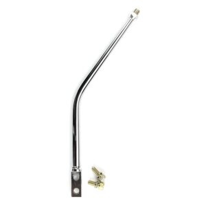 Manual Transmission Shifter Lever