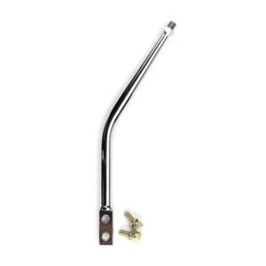 Manual Transmission Shifter Lever