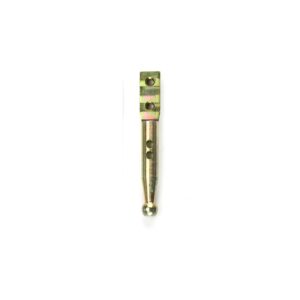 Manual Transmission Shift Lever Adapter