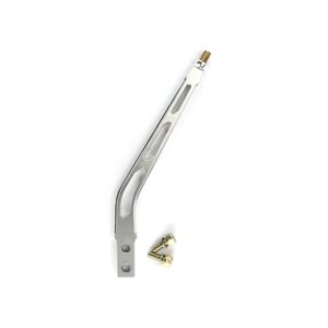 Manual Transmission Shifter Lever